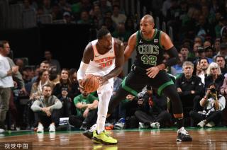 在新的领导 在新的领导