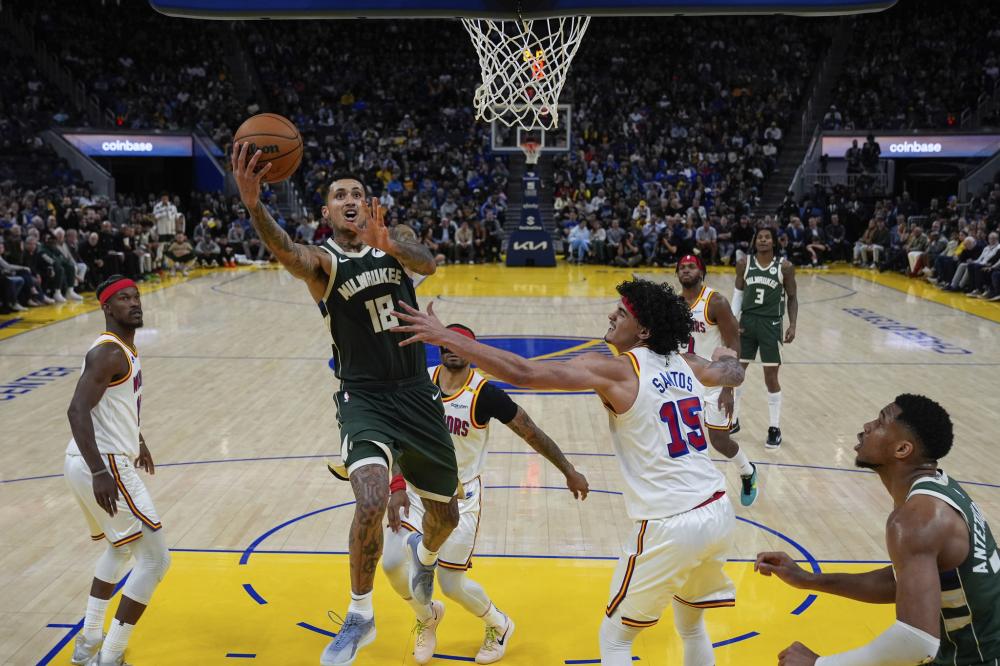 数千个就业 数千个就业