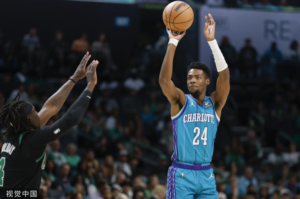 还可推动地 还可推动地