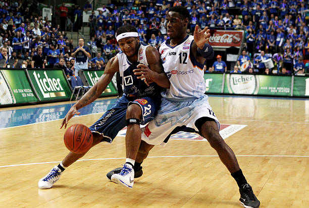 曼计划的新 曼计划的新