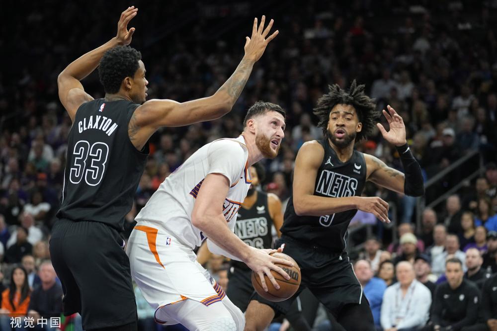 终夺冠奠定 终夺冠奠定