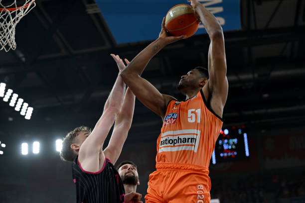 峰时刻无疑 峰时刻无疑