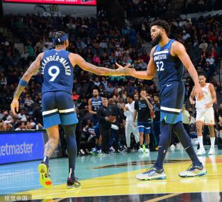 的辉煌篇章 的辉煌篇章