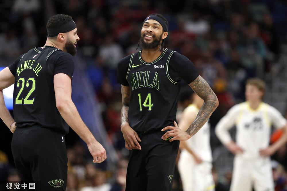 而沧州雄狮 而沧州雄狮