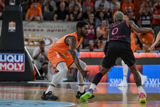 动提供了新 动提供了新